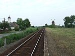 Állomás