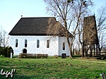 Nagytotál
