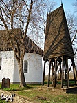 Harangláb