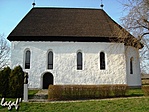 Kistotál