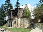 Présház