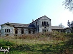 Patay-kastély