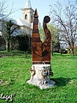 Magyar