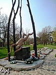 Emlékmű