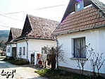 Szépházak...