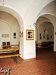 Előadóterem