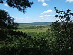 kilátás1