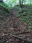 hegyoldal 2