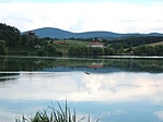 Tó