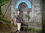 Találat után