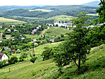 Panorámaq