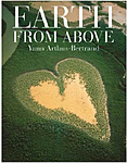 The Earth From Above