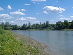 Tisza 1.