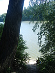 Tisza 2.