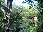 Kubikgödör