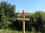 Tábla