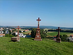 Keresztek