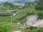 Setavonal