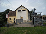 A régi malom