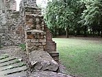 A templomrom 1