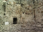 A templomrom 2