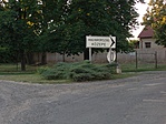 Ami odavezet