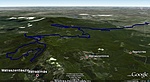 Tracklog