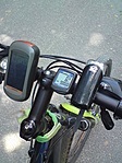 9000. km