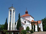 Rk. templom