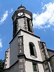 Torony