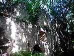 Induljon a fal :)
