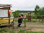 indulási-(most)ellenőrzőpont