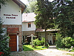 Tovább, tovább!