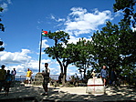 Dobogókő