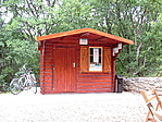 A pénztár