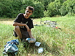 Megvan