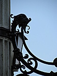 sárkányka