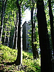 A kilátó