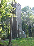 Fényben