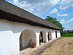 Tájház