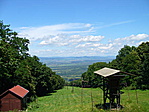 Sípálya