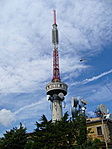 TV-torony