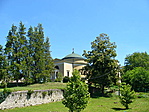 Távolodva