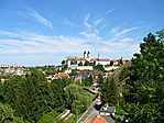Veszprém