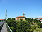 Veszprém
