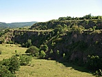 kőbánya