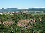 kőbánya