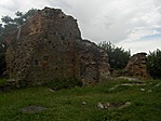 Rom 2.