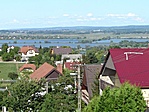 A tavak