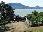 Uzsonnázó